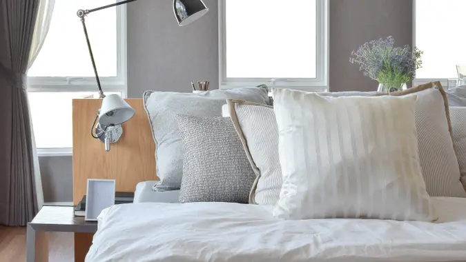 5 Things To Buy After the Holidays That Will Actually Save You Money 5 Things To Buy After the Holidays That Will Actually Save You Money