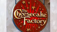 The Cheesecake Factory and Other Major Companies That Offer Employee Stock Options
