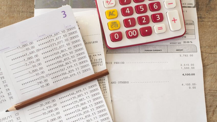 Learn what credit utilization means Learn what credit utilization means