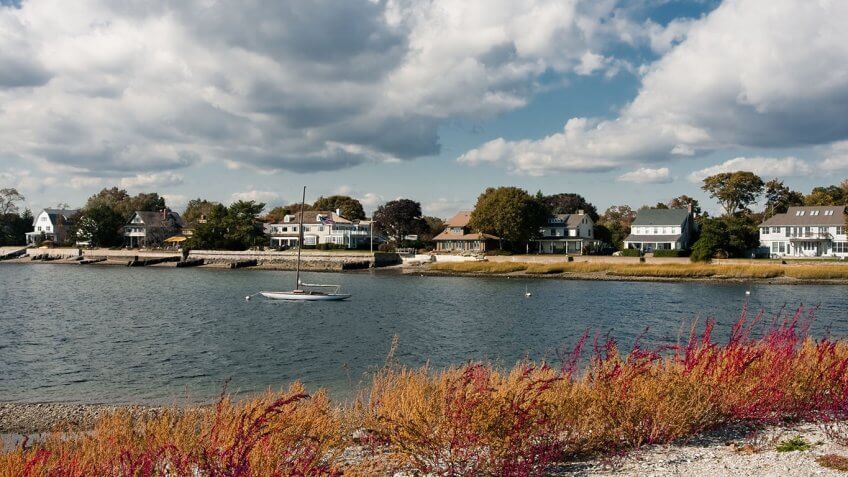Westport Connecticut Westport Connecticut