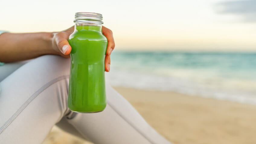healthy-living