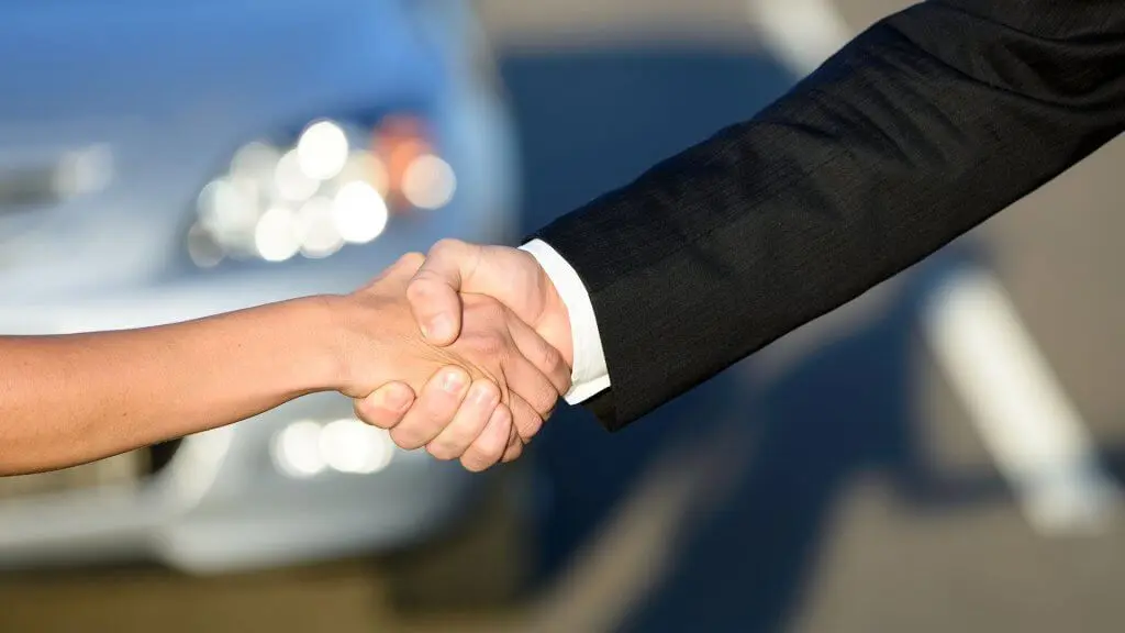 Negotiate Your Rate Negotiate Your Rate