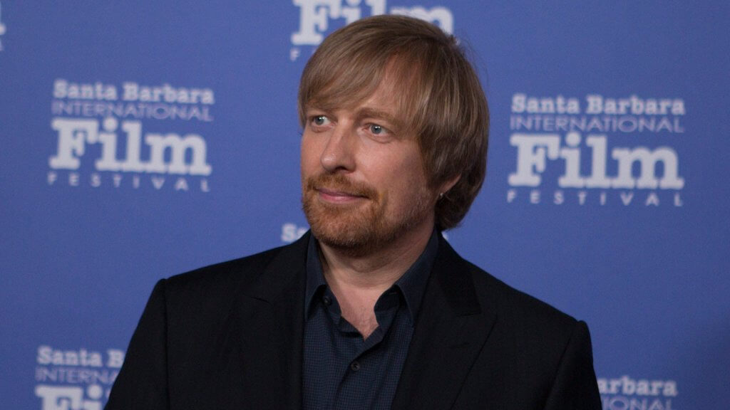 Morten Tyldum Net Worth Unknown Morten Tyldum