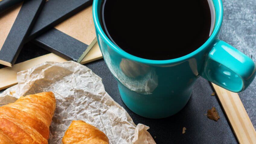 Coffee Mug