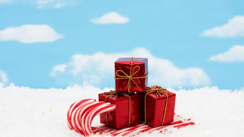 candy-cane-sled
