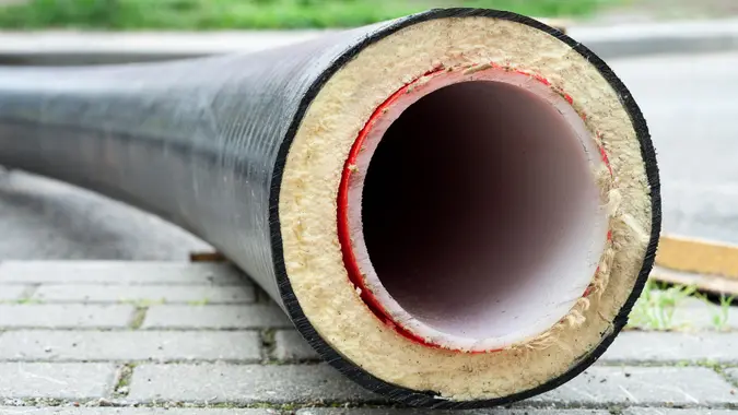 These 8 Overlooked Home Items Could Raise Your Property Value More Than You Think