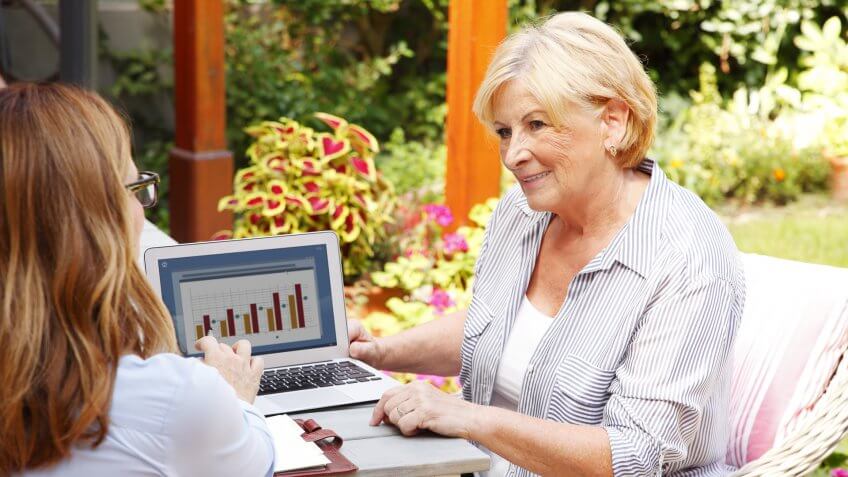 senior-retired-investment