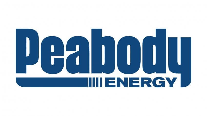 Peabody Energy