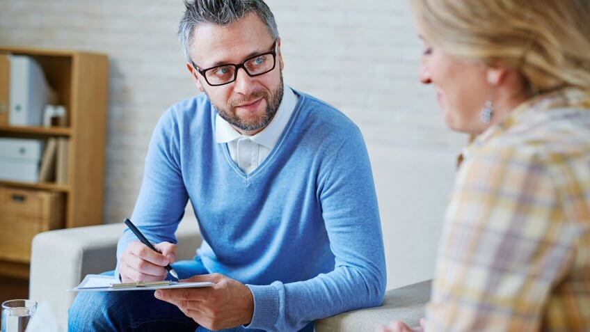 10 Highest Paying Jobs of 2016