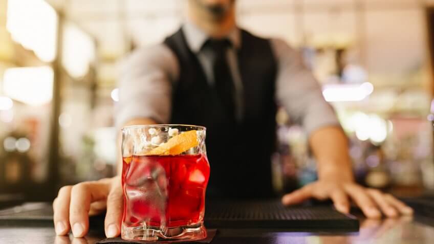 10 Lowest Paying Jobs of 2016