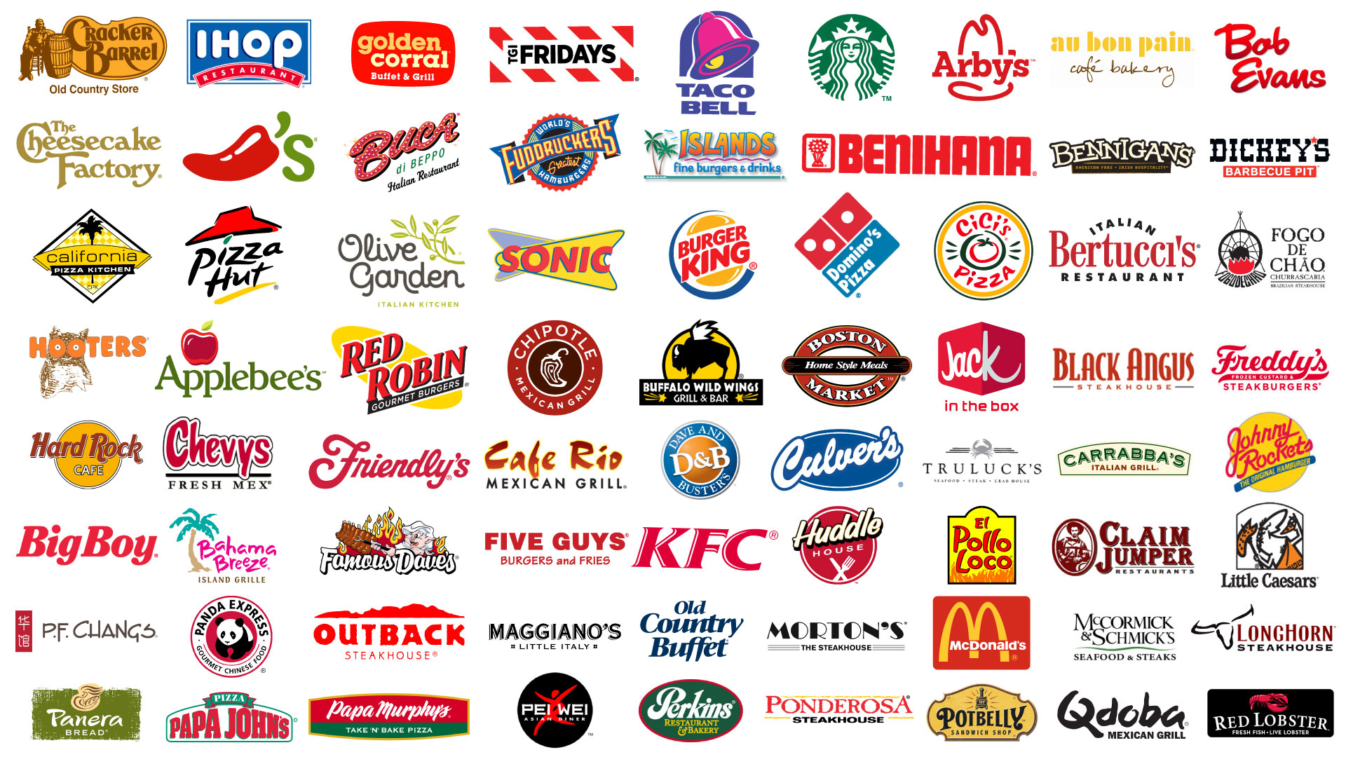101 restaurants and stores open on christmas day and christmas eve gobankingrates - Restaurants Open Near Me Christmas Day 101 restaurants and stores open on christmas day and christmas eve gobankingrates - Restaurants Open Near Me Christmas Day