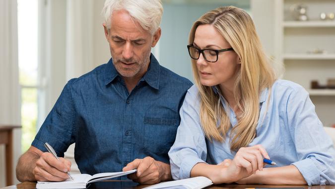 5 Ways MyRA Makes Retirement Planning Easier