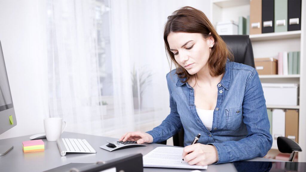 State income tax stock options