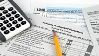 Are Closing Costs Tax-Deductible?