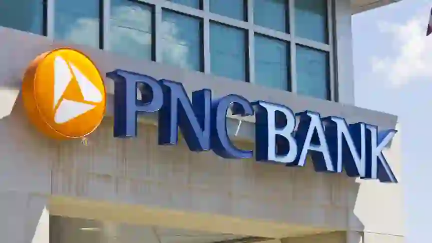 How To Avoid PNC Bank’s Monthly Maintenance Fees