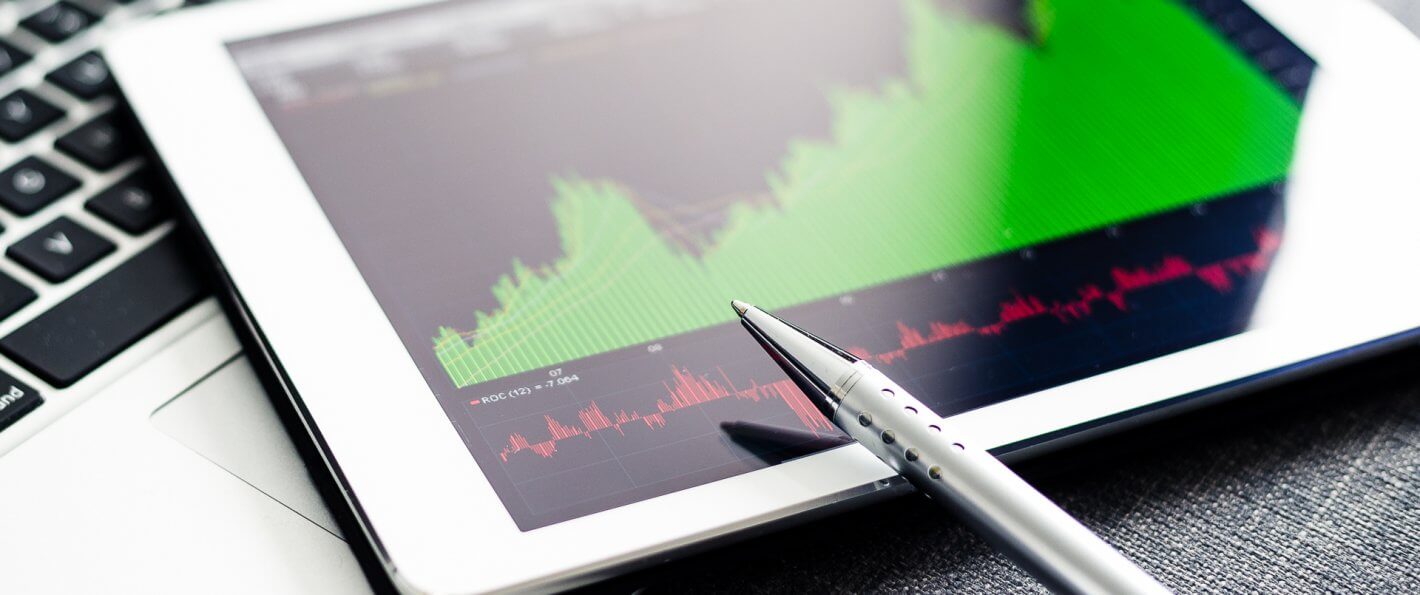 6 Best and Worst Stocks After Last Quarter’s Earnings Reports 6 Best and Worst Stocks After Last Quarter’s Earnings Reports