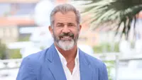 Mel Gibson’s Top-Grossing Films of All Time