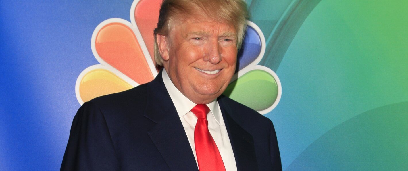 Donald Trump’s Most Valuable Business Ventures Donald Trump’s Most Valuable Business Ventures