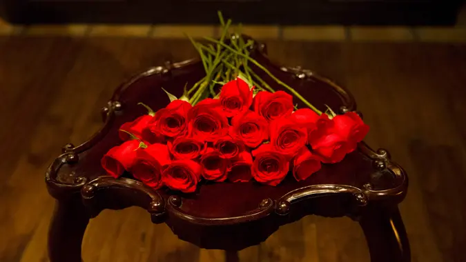 THE BACHELOR - "Episode 2201" - What do a quirky, cute set decorator who has a thing for taxidermy, death and zombies; a Yale graduate with the business acumen to be a big success, but failing grades in love; a rock-climbing nanny who combines youthful exuberance with classic charm; a lovely Latin lady who can spice things up in the romance department; and a former model who harbors a huge secret all have in common? They all have their sights set on making the Bachelor, Arie Luyendyk Jr.