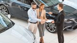 How Long Do Hard Inquiries Stay On Your Credit >> GOBankingRates | Personal Finance Site To Help You Find More Ways To Save Money And Make Money How Long Do Hard Inquiries Stay On Your Credit >> GOBankingRates | Personal Finance Site To Help You Find More Ways To Save Money And Make Money