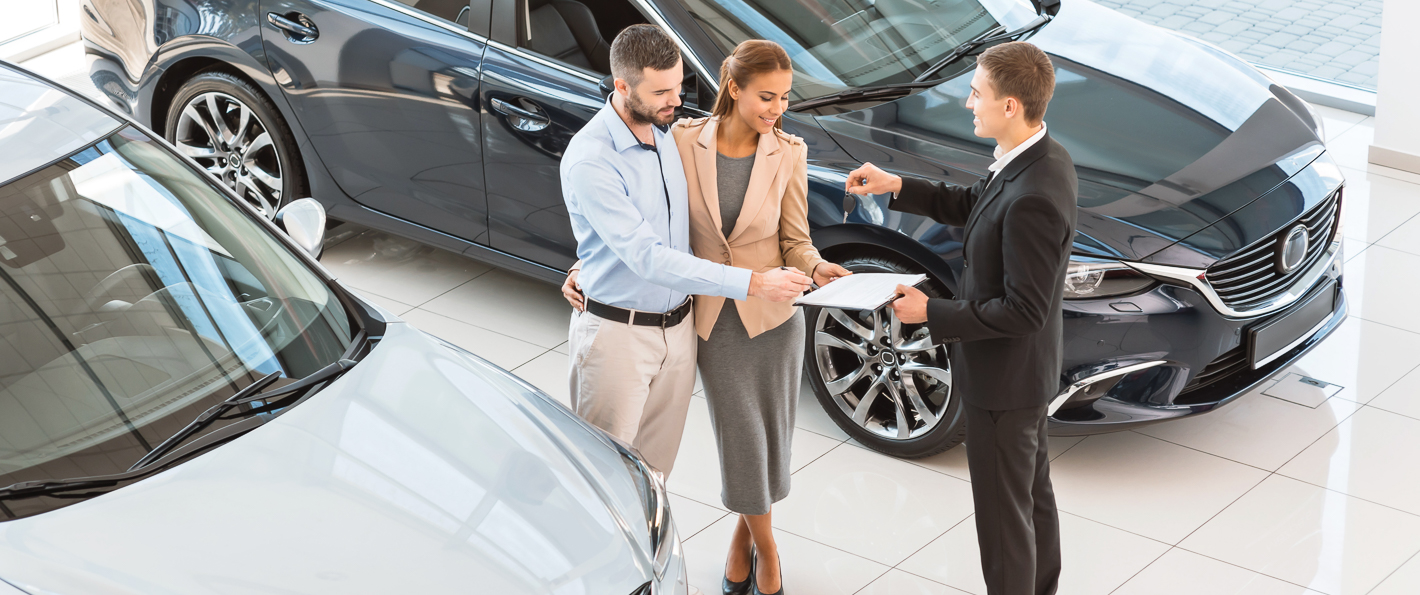 How Long Do Hard Inquiries Stay On Your Credit Report Gobankingrates