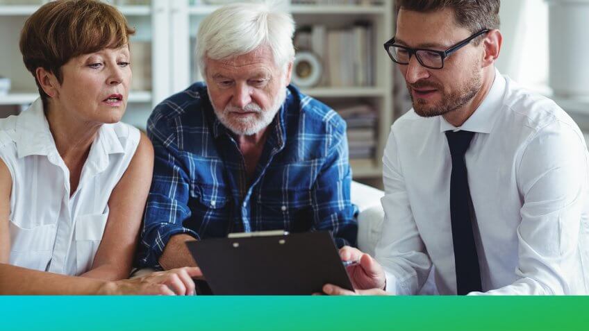 Best investment options to make money