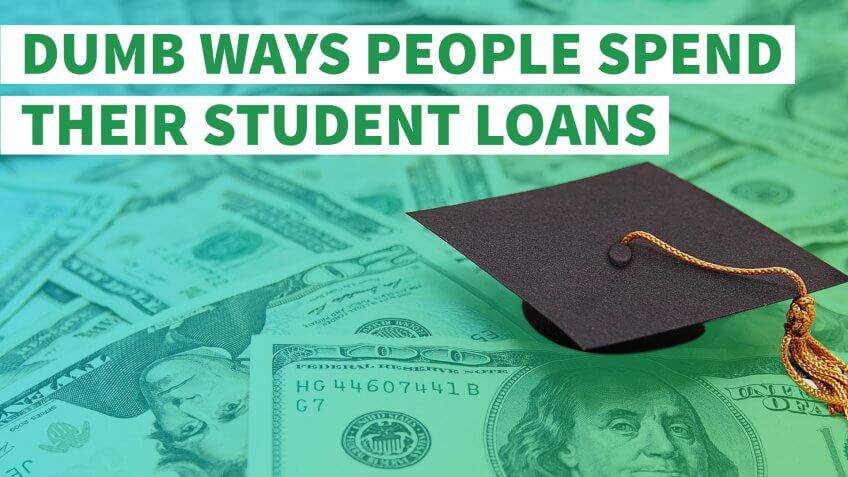 550 payday loans image 2