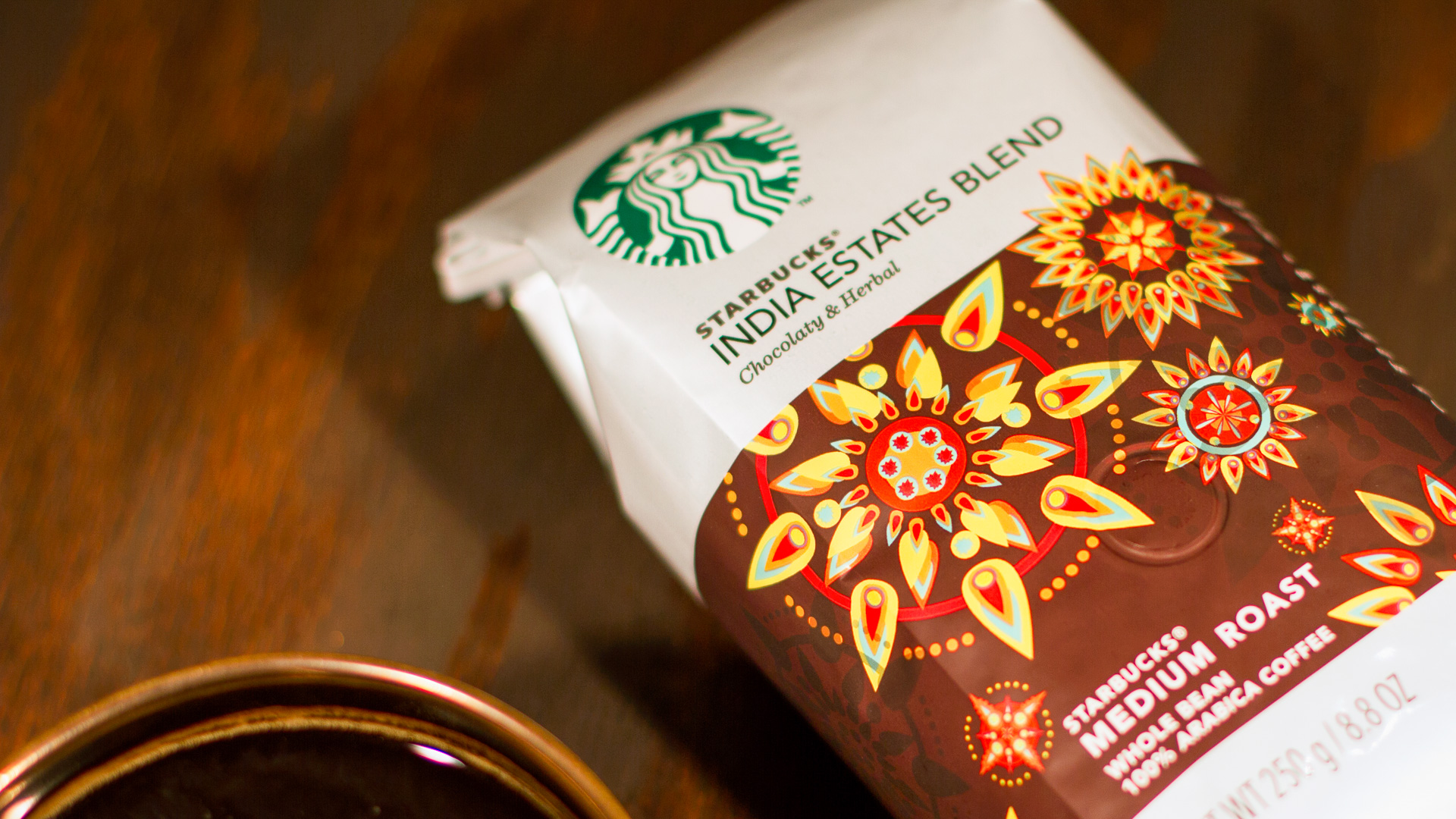 Here Are The Best And Worst Deals At Starbucks - GOBanking