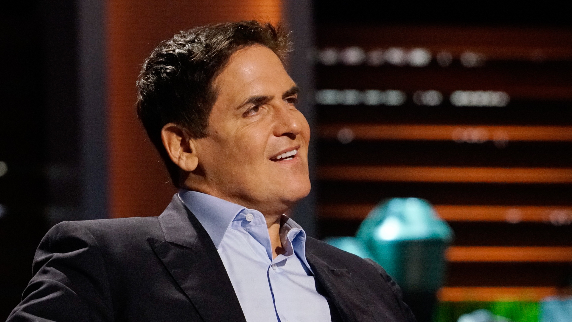5 Frugal Habits of Mark Cuban - Vimarsana News