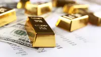 3 Pros and 2 Cons Of Buying Gold To Build Retirement Savings