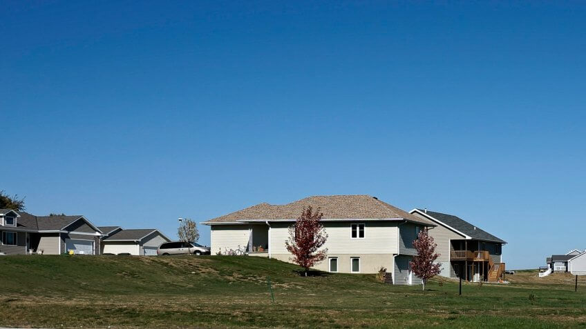 Nebraska