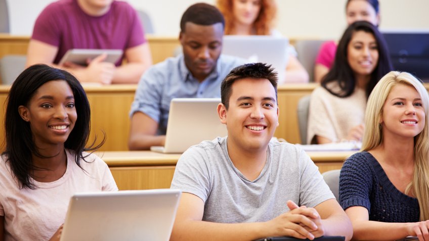 college-student-in-classroom