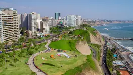 3 Most Affordable Off-Season Vacation Spots in Latin America for Retirees