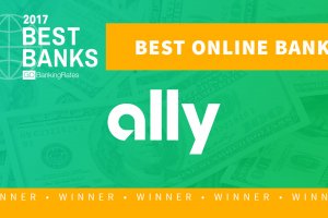 Best savings options 2017