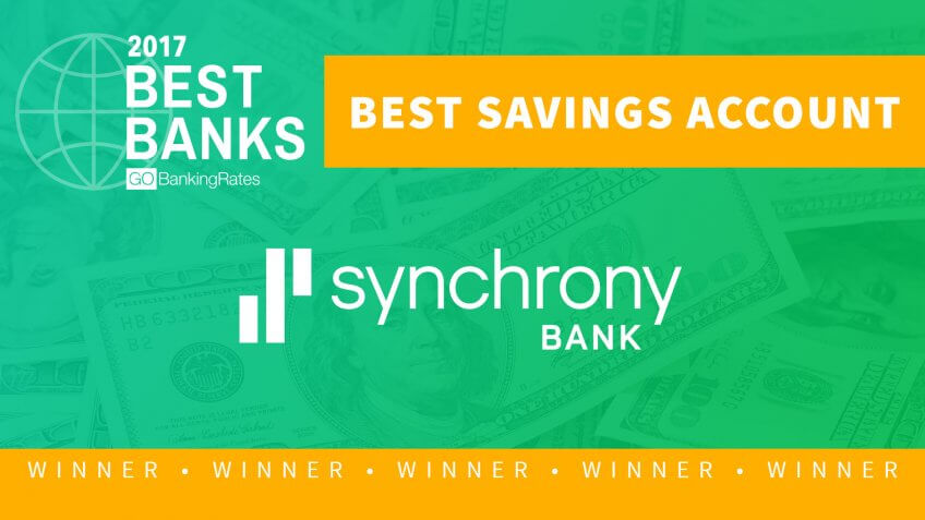 Best savings options ireland 2017