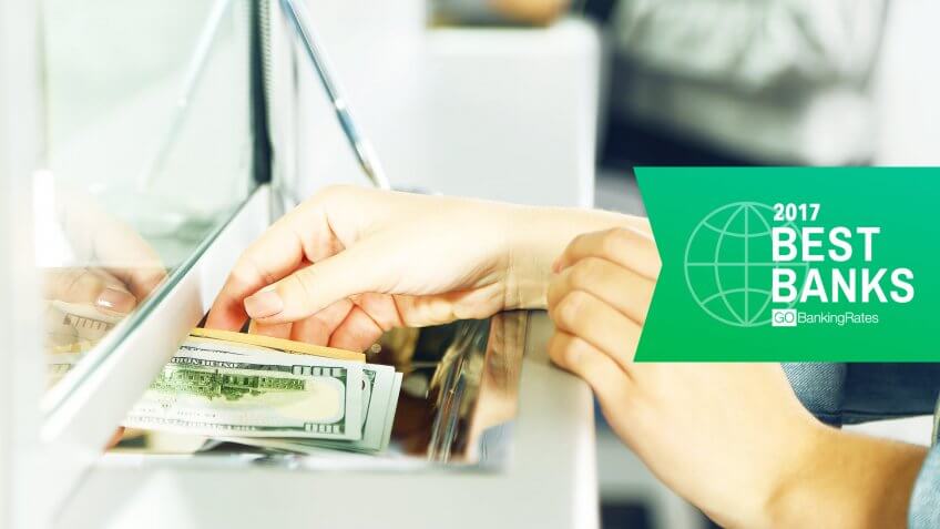 how much to open a savings account at wells fargo how much to open a savings account at wells fargo