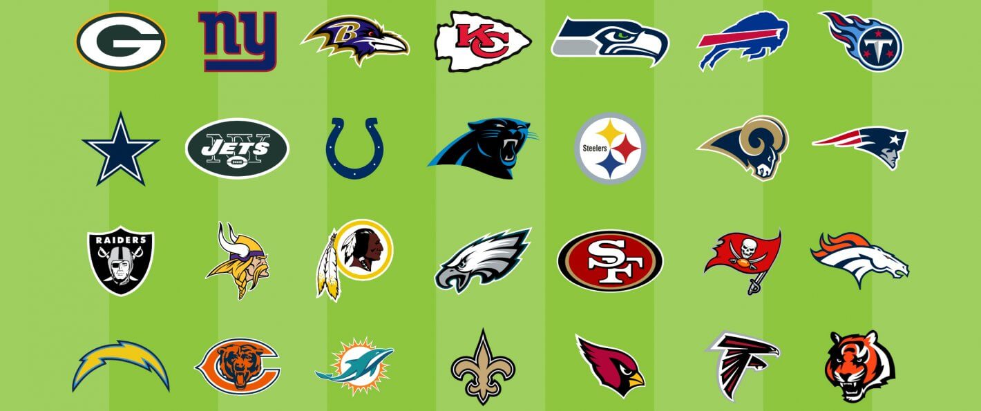 The Average Cost of Super Bowl Tickets From 1967 Through Today The Average Cost of Super Bowl Tickets From 1967 Through Today