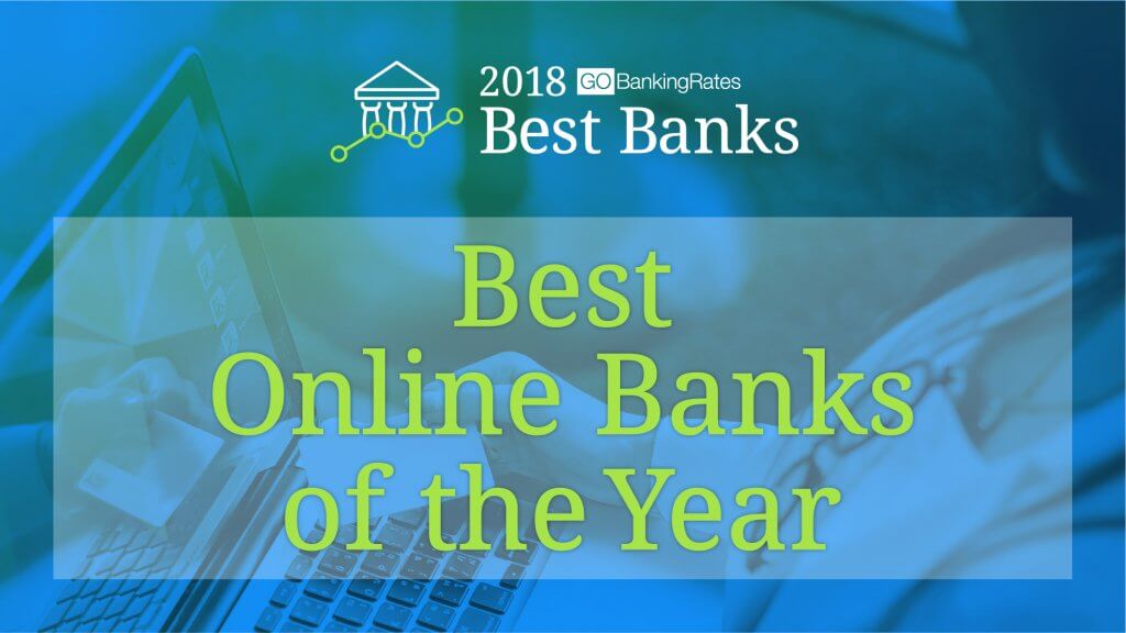 best free online bank