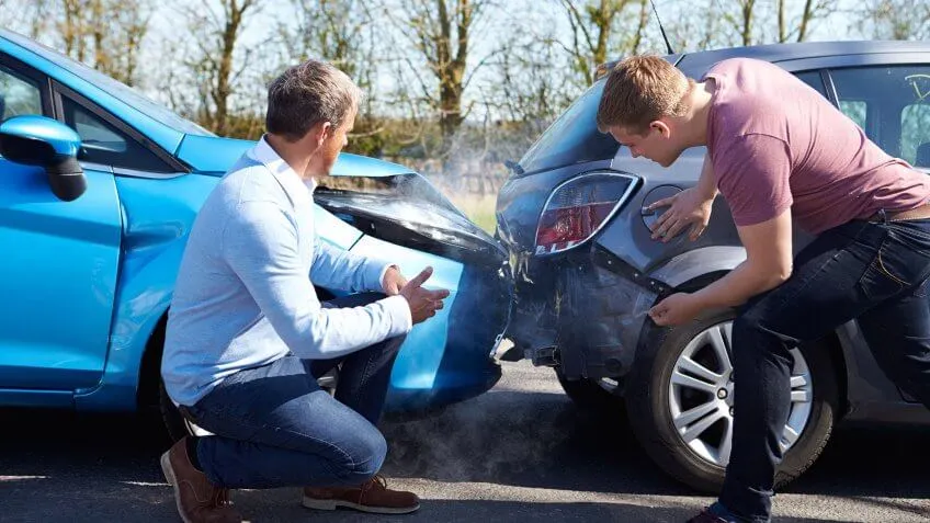 Maintain a Healthy Emergency Fund
