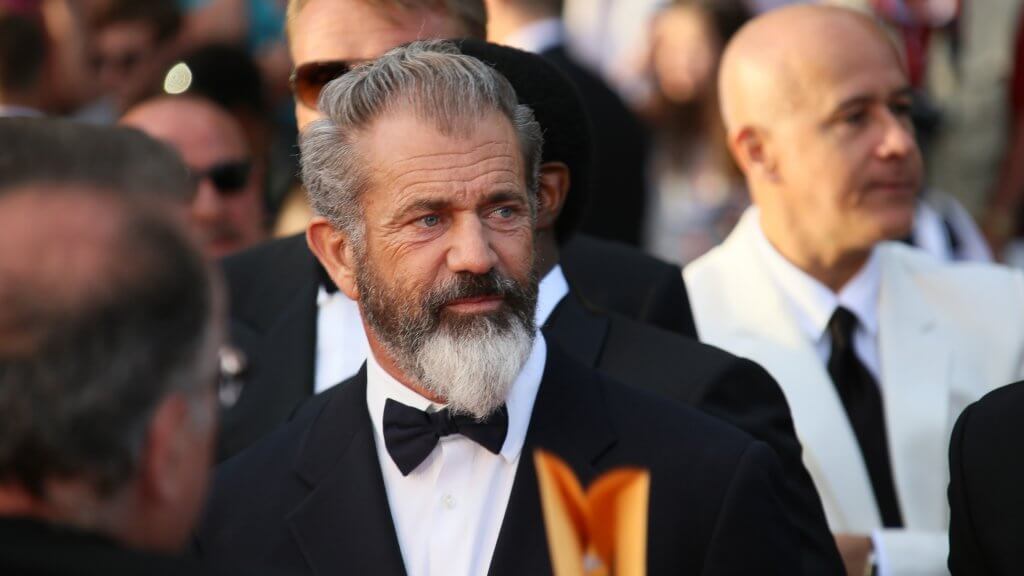 Mel Gibson Personal Life and Career Mel Gibson