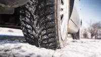 I’m a Car Expert: These Are the Most Unreliable Vehicles for the Winter