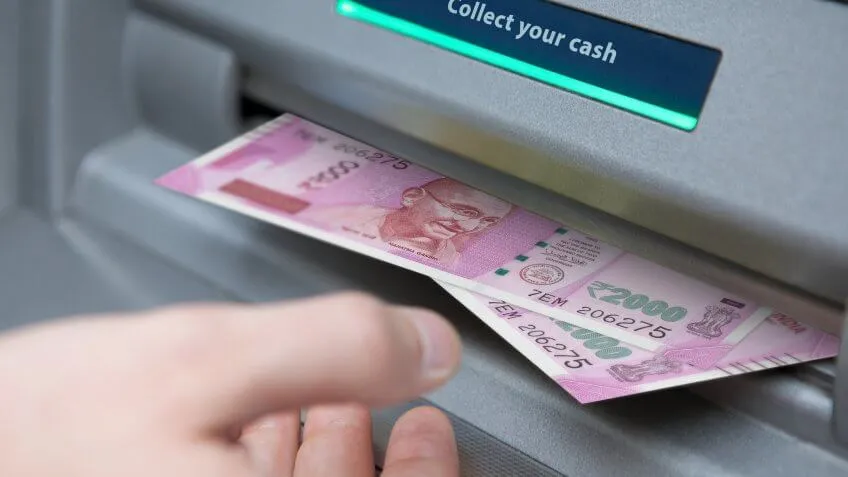 Foreign Transaction Fees Disappearing