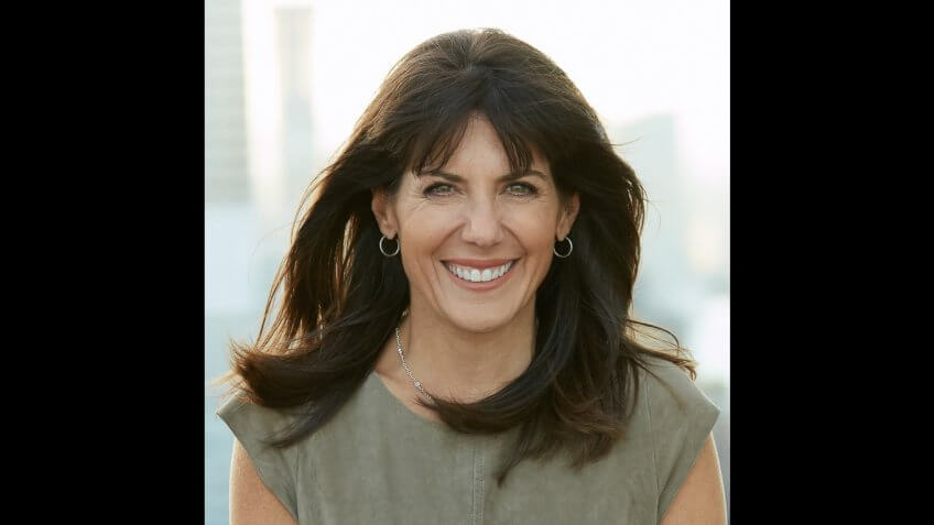 Jean Chatzky