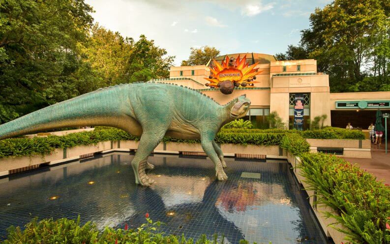 23-DinosaurRide-DisneyWorldAnimalKingdom-KentPhillips-793x496.jpg
