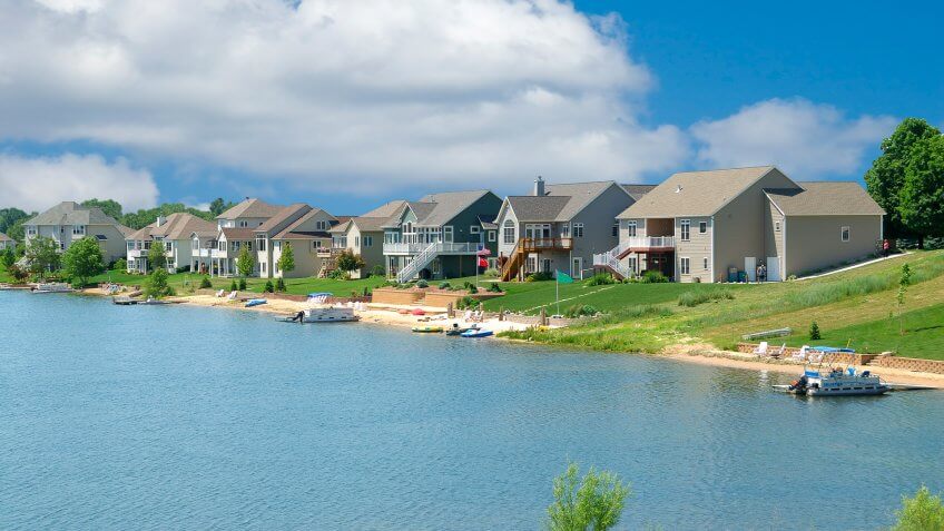 11691, Michigan