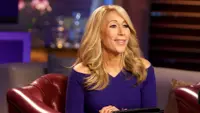 ‘Shark Tank’ Star Lori Greiner’s No. 1 Piece of Money Advice — and 6 Ways It Can Help Your Finances