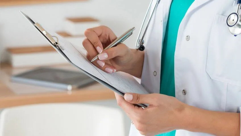 Maintain Your Health Coverage
