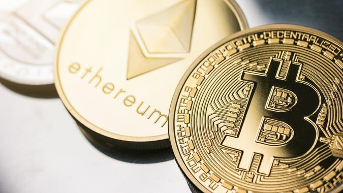 Bitcoin ethereum litecoin exchange сложность биткоина вырастет