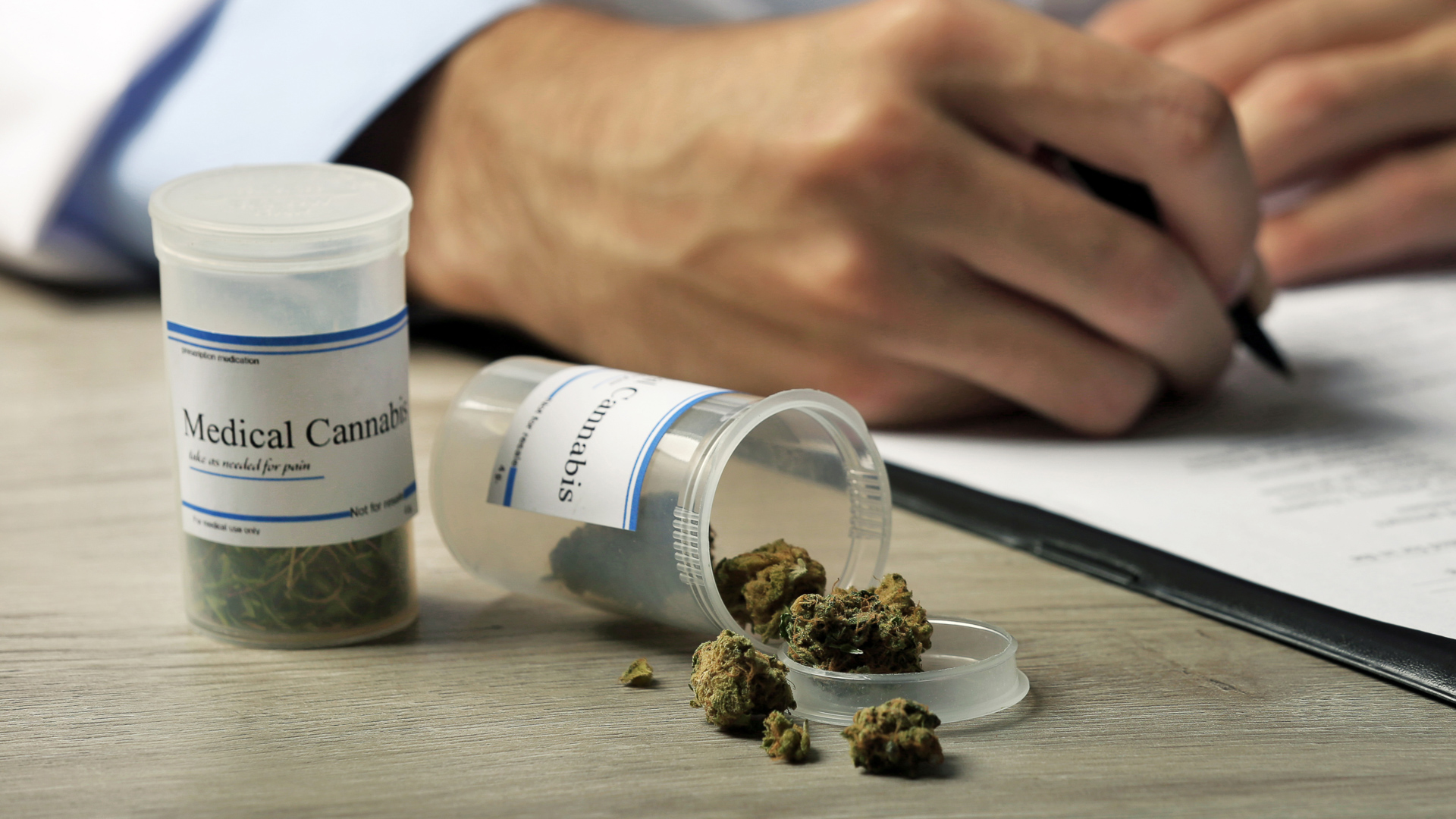 medical-marijuana
