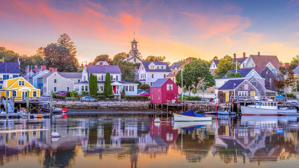 New-Hampshire-Portsmouth